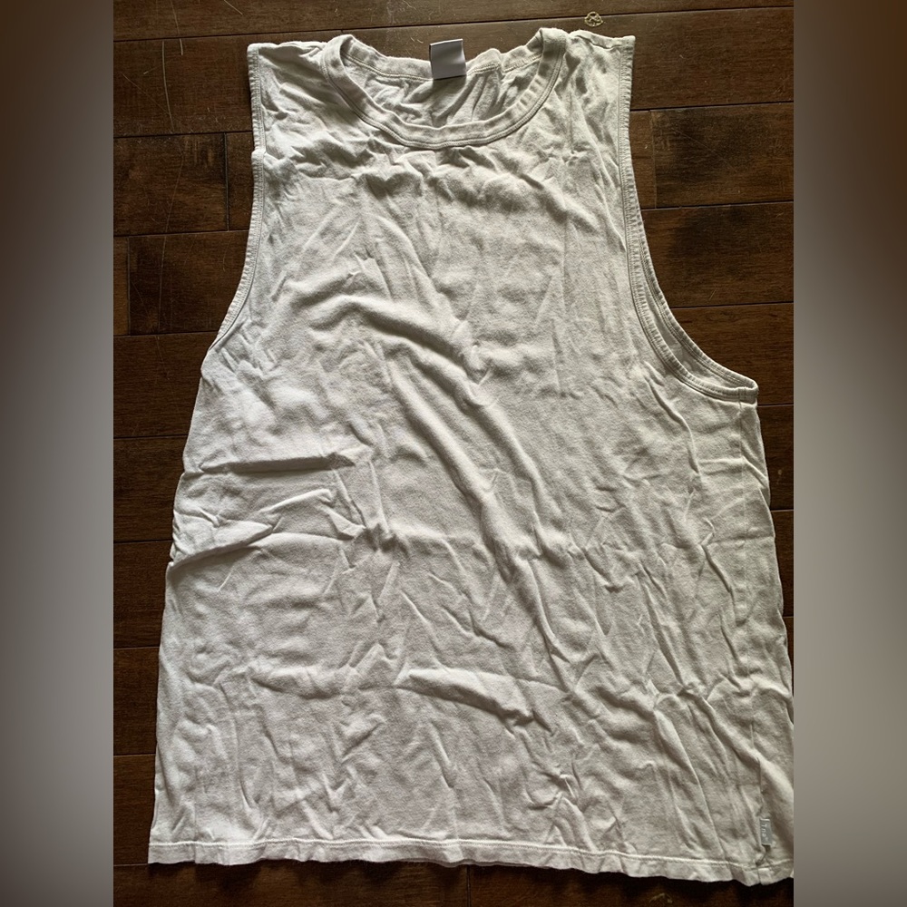 Aritzia -  TNA tank top - Medium